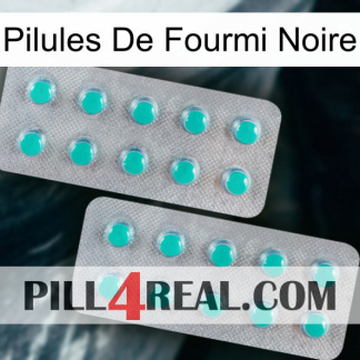 Black Ant Pills 29